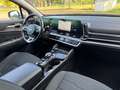Kia Sportage 1.6 T HYBRIDE DYNAMIC PLUS LINE/THAAK/PANO/LED/GAR Grijs - thumbnail 17