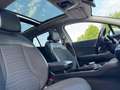 Kia Sportage 1.6 T HYBRIDE DYNAMIC PLUS LINE/THAAK/PANO/LED/GAR Grijs - thumbnail 18
