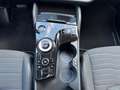 Kia Sportage 1.6 T HYBRIDE DYNAMIC PLUS LINE/THAAK/PANO/LED/GAR Grijs - thumbnail 20