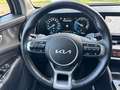 Kia Sportage 1.6 T HYBRIDE DYNAMIC PLUS LINE/THAAK/PANO/LED/GAR Grijs - thumbnail 12