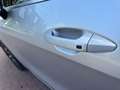 Kia Sportage 1.6 T HYBRIDE DYNAMIC PLUS LINE/THAAK/PANO/LED/GAR Grijs - thumbnail 28