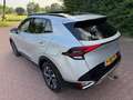 Kia Sportage 1.6 T HYBRIDE DYNAMIC PLUS LINE/THAAK/PANO/LED/GAR Grijs - thumbnail 5