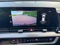 Kia Sportage 1.6 T HYBRIDE DYNAMIC PLUS LINE/THAAK/PANO/LED/GAR Grijs - thumbnail 15