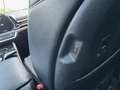 Kia Sportage 1.6 T HYBRIDE DYNAMIC PLUS LINE/THAAK/PANO/LED/GAR Grijs - thumbnail 30
