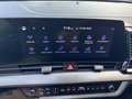 Kia Sportage 1.6 T HYBRIDE DYNAMIC PLUS LINE/THAAK/PANO/LED/GAR Grijs - thumbnail 16