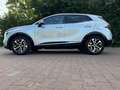Kia Sportage 1.6 T HYBRIDE DYNAMIC PLUS LINE/THAAK/PANO/LED/GAR Grijs - thumbnail 4