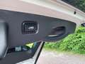 Kia Sportage 1.6 T HYBRIDE DYNAMIC PLUS LINE/THAAK/PANO/LED/GAR Grijs - thumbnail 24