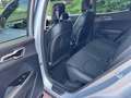 Kia Sportage 1.6 T HYBRIDE DYNAMIC PLUS LINE/THAAK/PANO/LED/GAR Grijs - thumbnail 9
