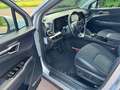 Kia Sportage 1.6 T HYBRIDE DYNAMIC PLUS LINE/THAAK/PANO/LED/GAR Grijs - thumbnail 7