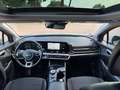 Kia Sportage 1.6 T HYBRIDE DYNAMIC PLUS LINE/THAAK/PANO/LED/GAR Grijs - thumbnail 10