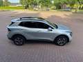 Kia Sportage 1.6 T HYBRIDE DYNAMIC PLUS LINE/THAAK/PANO/LED/GAR Grijs - thumbnail 26
