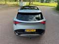 Kia Sportage 1.6 T HYBRIDE DYNAMIC PLUS LINE/THAAK/PANO/LED/GAR Grijs - thumbnail 21