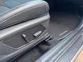 Kia Sportage 1.6 T HYBRIDE DYNAMIC PLUS LINE/THAAK/PANO/LED/GAR Grijs - thumbnail 29