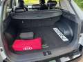 Kia Sportage 1.6 T HYBRIDE DYNAMIC PLUS LINE/THAAK/PANO/LED/GAR Grijs - thumbnail 23