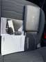 Kia Sportage 1.6 T HYBRIDE DYNAMIC PLUS LINE/THAAK/PANO/LED/GAR Grijs - thumbnail 19
