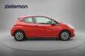 Peugeot 208 1.0 VTi Acces - Airco Rood - thumbnail 11