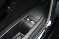 Peugeot 208 1.0 VTi Acces - Airco Rood - thumbnail 24