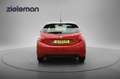 Peugeot 208 1.0 VTi Acces - Airco Rood - thumbnail 13