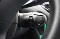 Peugeot 208 1.0 VTi Acces - Airco Rood - thumbnail 21