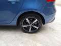 Volvo V40 2.0 T4 191 PK Business Sport R Design ALCANTARA LE Bleu - thumbnail 20