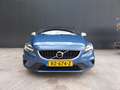 Volvo V40 2.0 T4 191 PK Business Sport R Design ALCANTARA LE Bleu - thumbnail 15