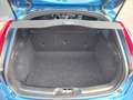 Volvo V40 2.0 T4 191 PK Business Sport R Design ALCANTARA LE Bleu - thumbnail 33