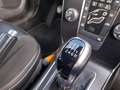 Volvo V40 2.0 T4 191 PK Business Sport R Design ALCANTARA LE Bleu - thumbnail 21