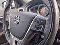 Volvo V40 2.0 T4 191 PK Business Sport R Design ALCANTARA LE Bleu - thumbnail 27