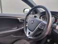 Volvo V40 2.0 T4 191 PK Business Sport R Design ALCANTARA LE Bleu - thumbnail 26