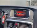 Volvo V40 2.0 T4 191 PK Business Sport R Design ALCANTARA LE Bleu - thumbnail 23