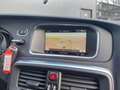 Volvo V40 2.0 T4 191 PK Business Sport R Design ALCANTARA LE Bleu - thumbnail 9