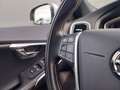 Volvo V40 2.0 T4 191 PK Business Sport R Design ALCANTARA LE Bleu - thumbnail 13