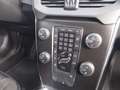 Volvo V40 2.0 T4 191 PK Business Sport R Design ALCANTARA LE Bleu - thumbnail 14