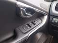 Volvo V40 2.0 T4 191 PK Business Sport R Design ALCANTARA LE Bleu - thumbnail 29