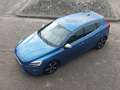 Volvo V40 2.0 T4 191 PK Business Sport R Design ALCANTARA LE Bleu - thumbnail 2