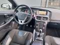 Volvo V40 2.0 T4 191 PK Business Sport R Design ALCANTARA LE Bleu - thumbnail 30