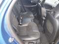 Volvo V40 2.0 T4 191 PK Business Sport R Design ALCANTARA LE Bleu - thumbnail 32