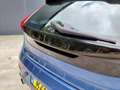 Volvo V40 2.0 T4 191 PK Business Sport R Design ALCANTARA LE Bleu - thumbnail 12