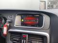 Volvo V40 2.0 T4 191 PK Business Sport R Design ALCANTARA LE Bleu - thumbnail 24