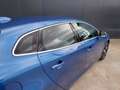 Volvo V40 2.0 T4 191 PK Business Sport R Design ALCANTARA LE Bleu - thumbnail 19