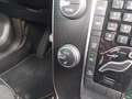Volvo V40 2.0 T4 191 PK Business Sport R Design ALCANTARA LE Bleu - thumbnail 22