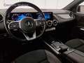 Mercedes-Benz GLA 200 d Premium auto Silver - thumbnail 6