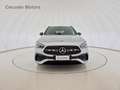Mercedes-Benz GLA 200 d Premium auto Silver - thumbnail 2
