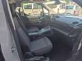 Toyota Proace City Verso L1 Team Deutschland Gelb - thumbnail 10