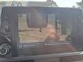 Toyota Proace City Verso L1 Team Deutschland Gelb - thumbnail 16