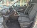 Toyota Proace City Verso L1 Team Deutschland Gelb - thumbnail 12