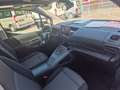Toyota Proace City Verso L1 Team Deutschland Gelb - thumbnail 11