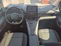 Toyota Proace City Verso L1 Team Deutschland Gelb - thumbnail 9
