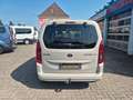 Toyota Proace City Verso L1 Team Deutschland Gelb - thumbnail 6
