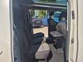 Toyota Proace City Verso L1 Team Deutschland Gelb - thumbnail 8